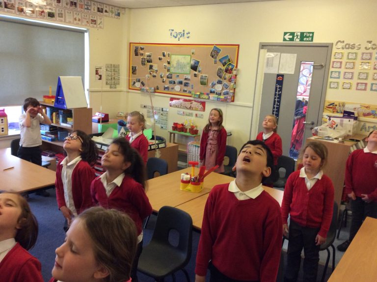 year-1-2-class-2-hot-seating-in-english-cookridge-primary