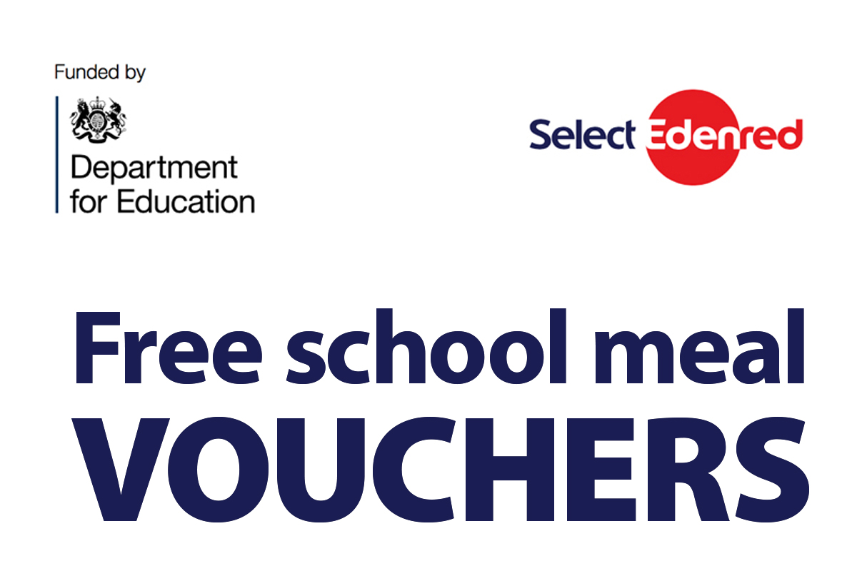 free-school-meal-vouchers-cookridge-primary