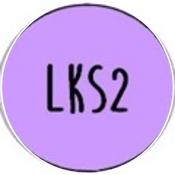 LKS2 – Half Termly Newsletter and Optional Homework