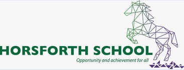 Horsforth School Admissions Consultation